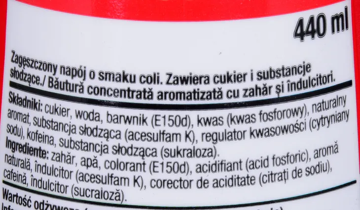syrop-cola-440ml