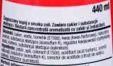 syrop-cola-440ml