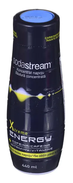 syrop-energy-440ml