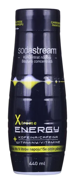 syrop-energy-440ml