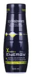syrop-energy-440ml