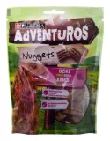adventuros-nuggets-90g