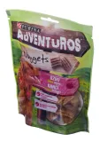 adventuros-nuggets-90g