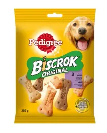 pedigree-multi-biscrok-200g