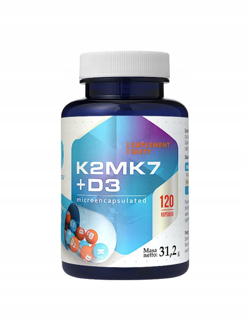 hepatica-witamina-k2-d3-250mg-120-kapsulek