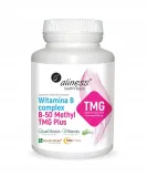 aliness-witamina-b-complex-b-50-methyl-tmg-plus-100-kapsulek