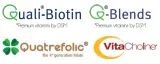 aliness-witamina-b-complex-b-50-methyl-tmg-plus-100-kapsulek-przeznaczenie-uniwersalne