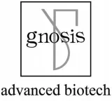 aliness-witamina-b-complex-b-50-methyl-tmg-plus-100-kapsulek-postac-kapsulki