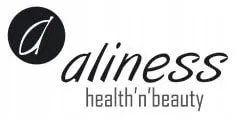 aliness-witamina-b-complex-b-50-methyl-tmg-plus-100-kapsulek