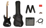squier-affinity-stratocaster-hss-lrl-cfm-230-eu-pack