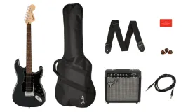 squier-affinity-stratocaster-hss-lrl-cfm-230-eu-pack