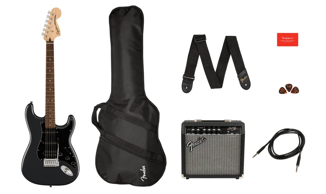 squier-affinity-stratocaster-hss-lrl-cfm-230-eu-pack