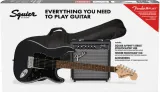 squier-affinity-stratocaster-hss-lrl-cfm-230-eu-pack-stan-nowy