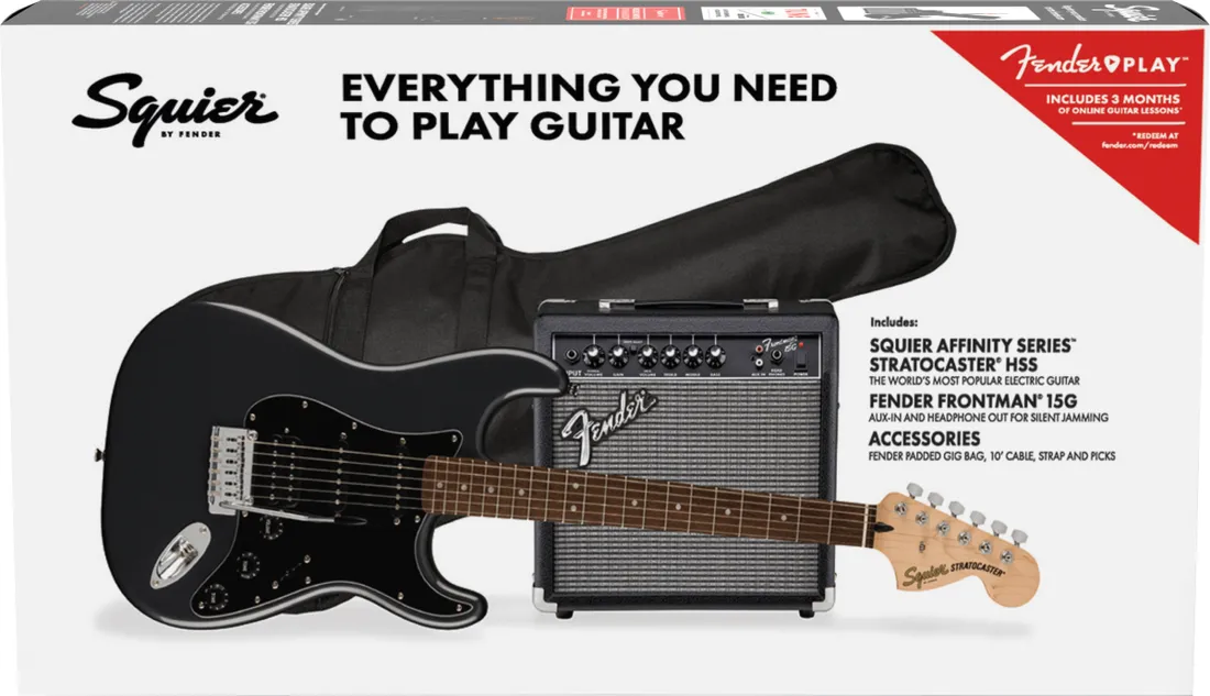 squier-affinity-stratocaster-hss-lrl-cfm-230-eu-pack
