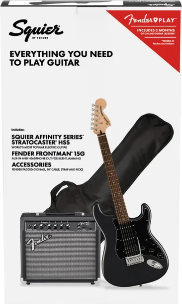 squier-affinity-stratocaster-hss-lrl-cfm-230-eu-pack-marka-squier