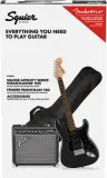 squier-affinity-stratocaster-hss-lrl-cfm-230-eu-pack-marka-squier