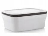 tupperware-breadsmart-plus-chlebak