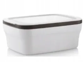 tupperware-breadsmart-plus-chlebak
