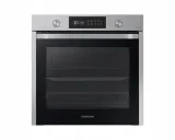 piekarnik-samsung-nv75a6549rs