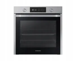 piekarnik-samsung-nv75a6549rs