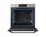 piekarnik-samsung-nv75a6549rs-stan-nowy