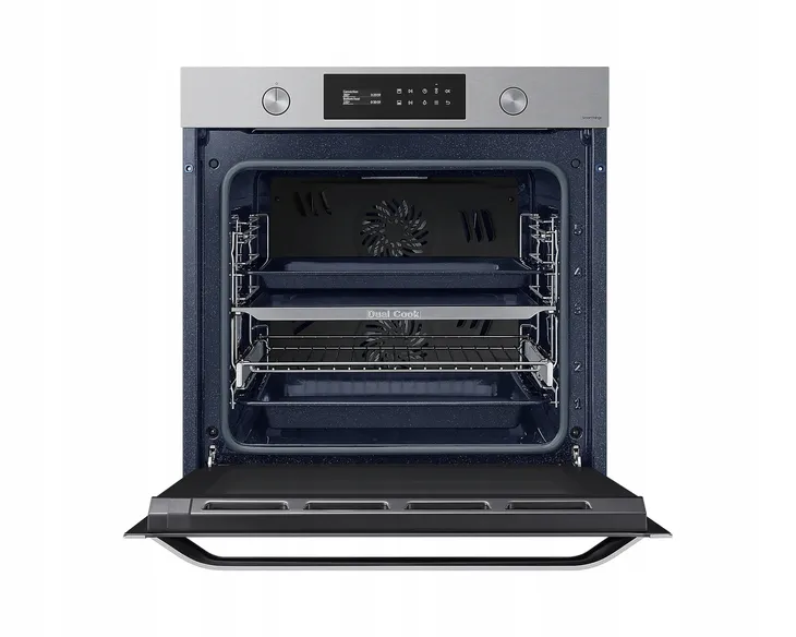 piekarnik-samsung-nv75a6549rs-marka-samsung