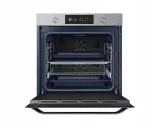 piekarnik-samsung-nv75a6549rs-marka-samsung