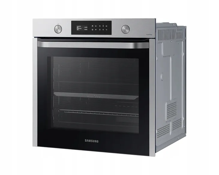 piekarnik-samsung-nv75a6549rs-model-samsung-dual-cook-nv75a6549rs