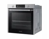 piekarnik-samsung-nv75a6549rs-model-samsung-dual-cook-nv75a6549rs