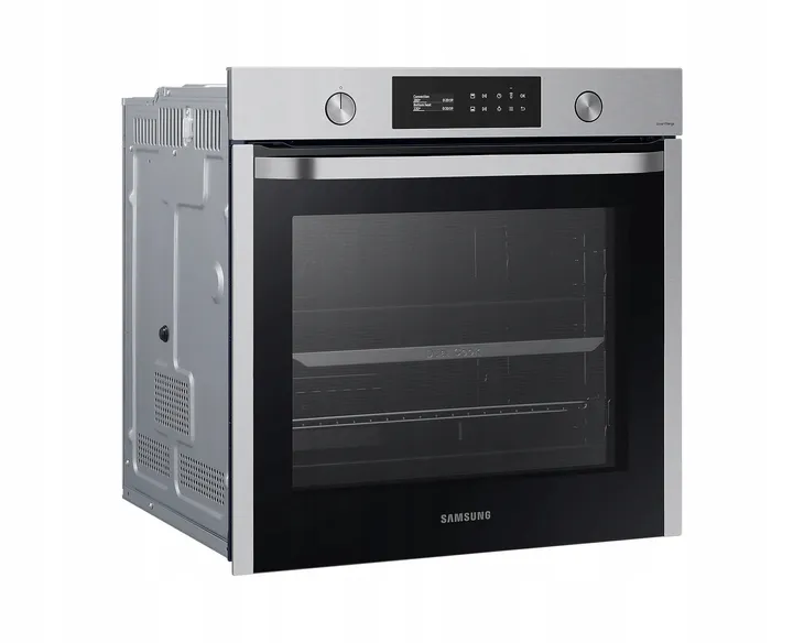 piekarnik-samsung-nv75a6549rs-kod-producenta-samsung-dual-cook-nv75a6549rs