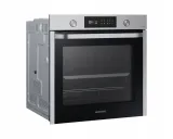 piekarnik-samsung-nv75a6549rs-kod-producenta-samsung-dual-cook-nv75a6549rs