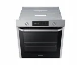 piekarnik-samsung-nv75a6549rs-kolor-dominujacy-srebrny-szary