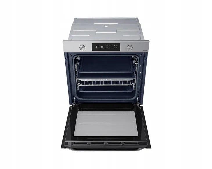 piekarnik-samsung-nv75a6549rs-material-emalia