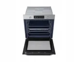piekarnik-samsung-nv75a6549rs-material-emalia