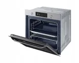 piekarnik-samsung-nv75a6549rs-pojemnosc-75-l