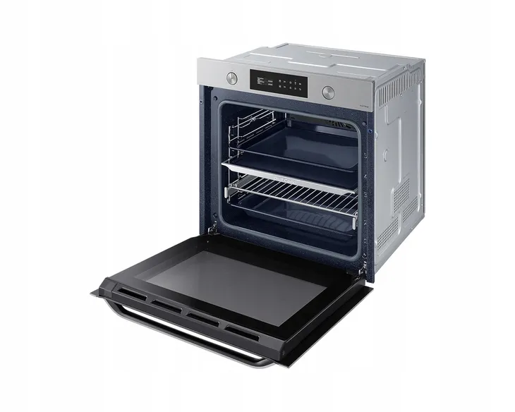 piekarnik-samsung-nv75a6549rs-szerokosc-produktu-59-5-cm