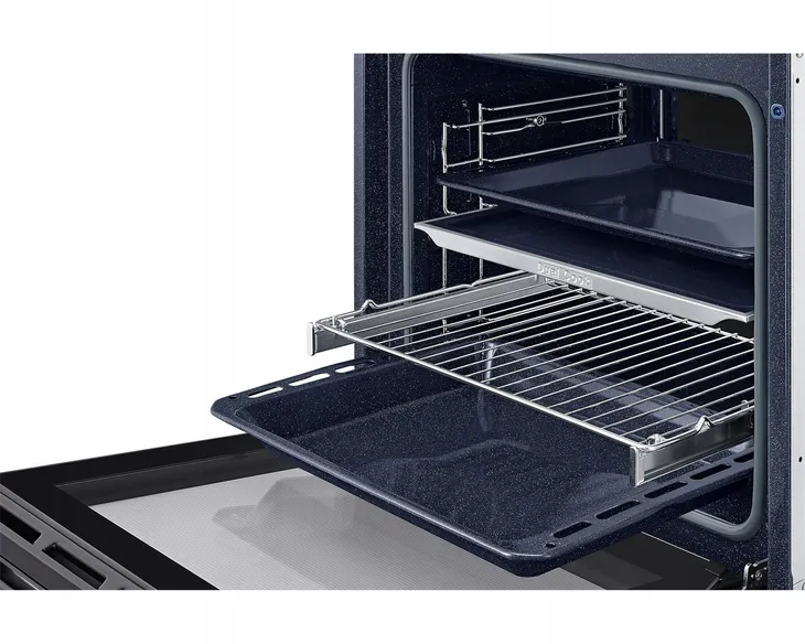 piekarnik-samsung-nv75a6549rs-wysokosc-produktu-59-5-cm