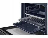 piekarnik-samsung-nv75a6549rs-wysokosc-produktu-59-5-cm