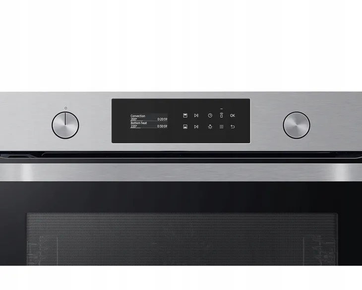 piekarnik-samsung-nv75a6549rs-glebokosc-produktu-57-cm