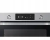 piekarnik-samsung-nv75a6549rs-glebokosc-produktu-57-cm