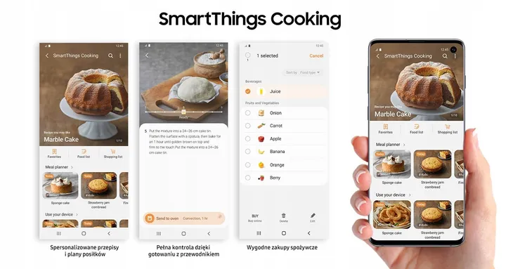 piekarnik-samsung-nv75a6549rs-waga-produktu-41-2-kg