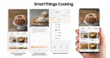 piekarnik-samsung-nv75a6549rs-waga-produktu-41-2-kg