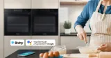 piekarnik-samsung-nv75a6549rs-rodzaj-piekarnika-elektryczny