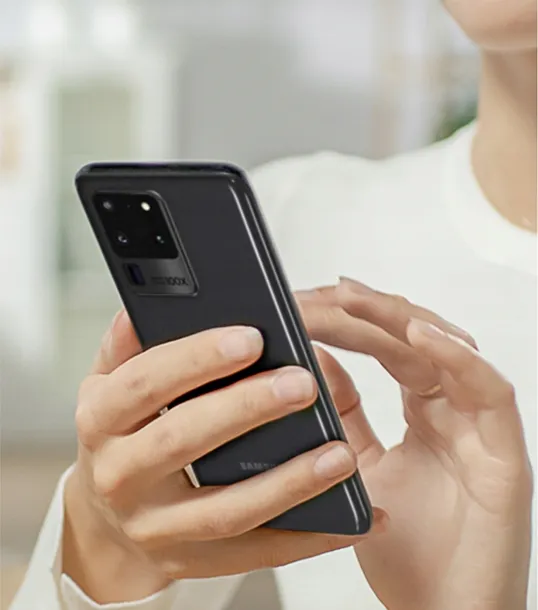 piekarnik-samsung-nv75a6549rs-otwieranie-drzwi-do-dolu