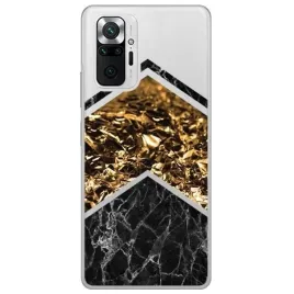 etui-do-xiaomi-redmi-note-10-pro-max-case-marmur