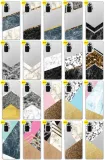 etui-do-xiaomi-redmi-note-10-pro-max-case-marmur-dedykowany-model-redmi-note-10-pro-max