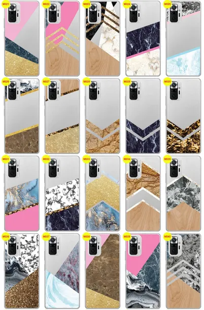 etui-do-xiaomi-redmi-note-10-pro-max-case-marmur-przeznaczenie-xiaomi