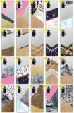 etui-do-xiaomi-redmi-note-10-pro-max-case-marmur-przeznaczenie-xiaomi