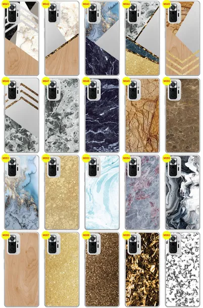 etui-do-xiaomi-redmi-note-10-pro-max-case-marmur-kolor-inny