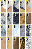 etui-do-xiaomi-redmi-note-10-pro-max-case-marmur-kolor-inny